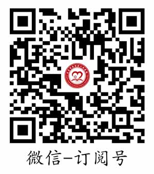 QR Code 1